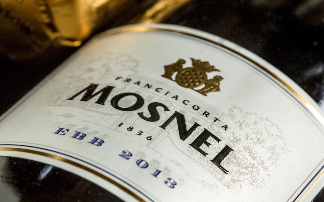 Mosnel Franciacorta